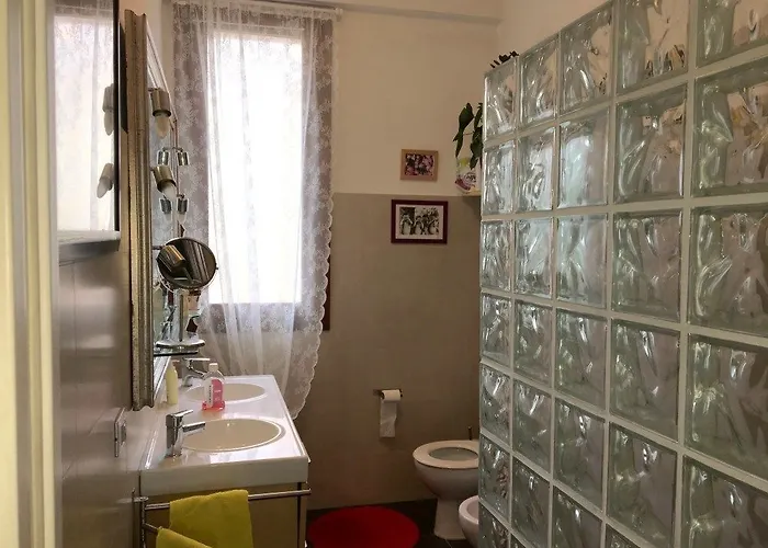 Mari & Popi's House * メストレ